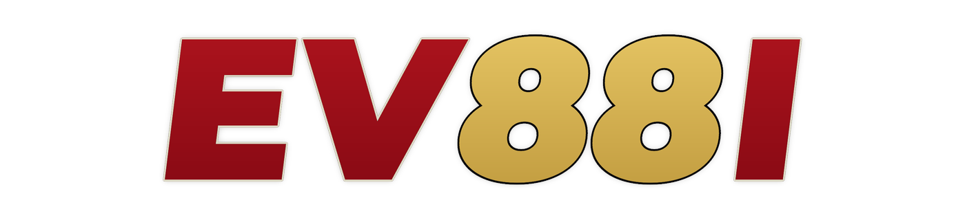ev88i logo